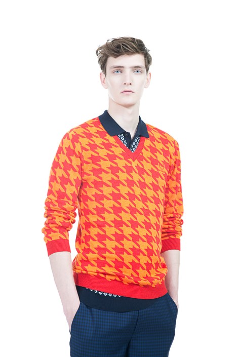 tumblr_mj3jlgCXpz1qg4knho1_1280