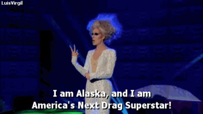 tumblr_mlqzwqE0Ve1r3jqyco1_400