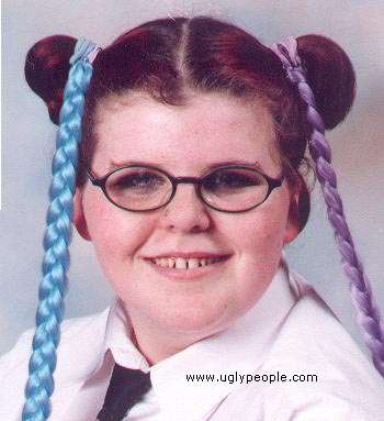 very-ugly-people-pictures-i10