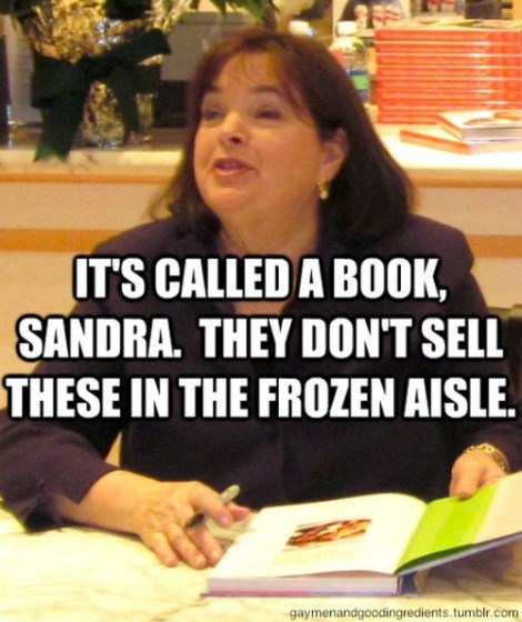 0409f22f0af3a274e607422e5d9e994f