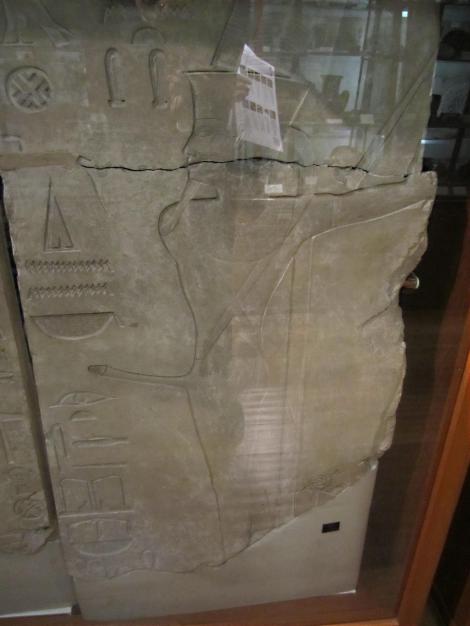 171985_4013146455298_1647387276_o