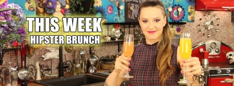 298033_10151392146371724_334372407_n