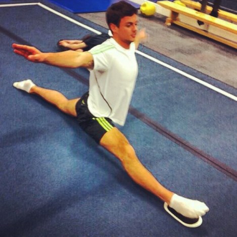 2c2fa8d0988611e2a1c022000a1fb718_7