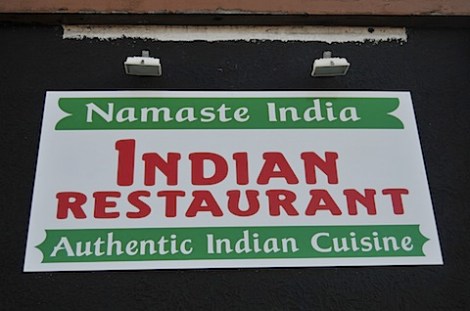 3356571635_ba7e120266