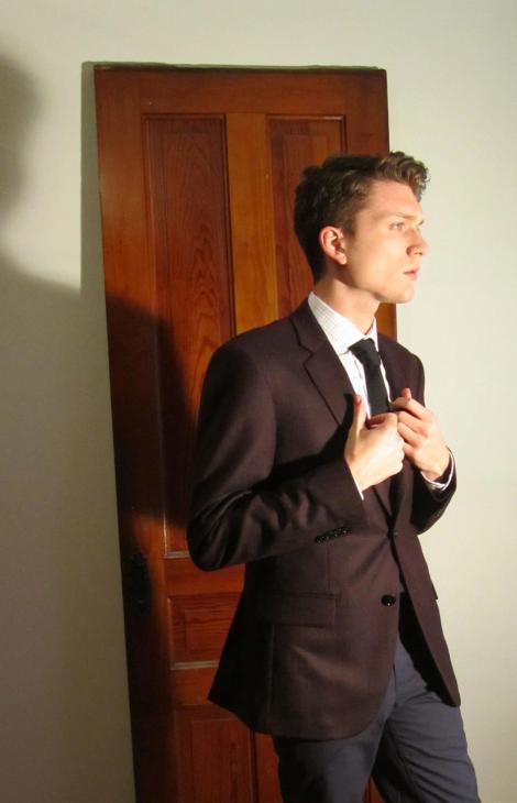 615514_3949285578816_354839468_o