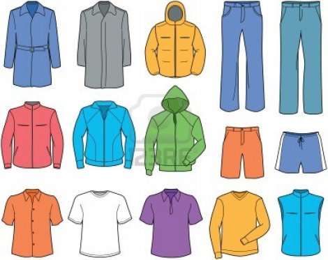 7309606-men-casual-clothes-and-sportswear-illustration