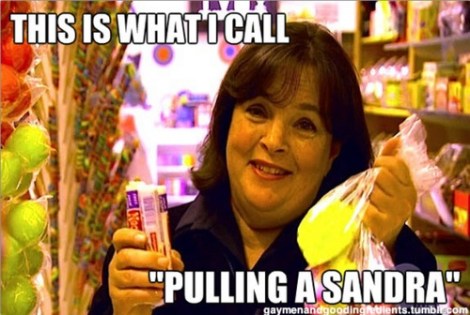 7540f09b97d6a5165dd21842b58a034e