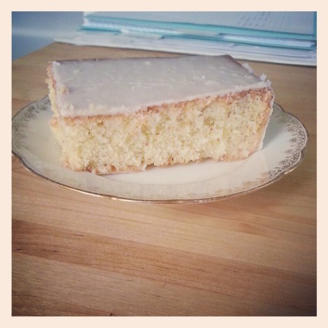 923492_4909651587366_488505263_n