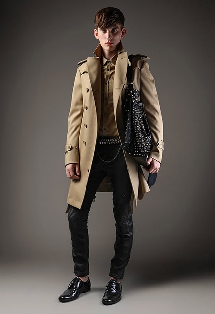 Burberry_SS2011_Menswear5