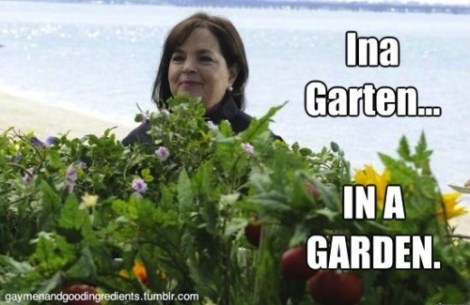 c62e1105abf4c33b02d0d5c0d4462f31