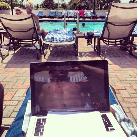 d1f35468b68811e2877122000a1fbc4f_7