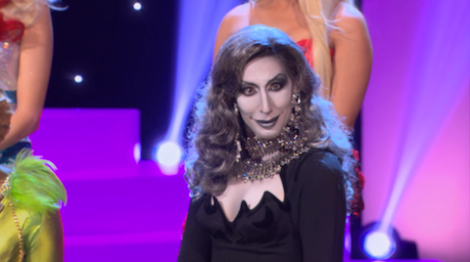 detox-finale