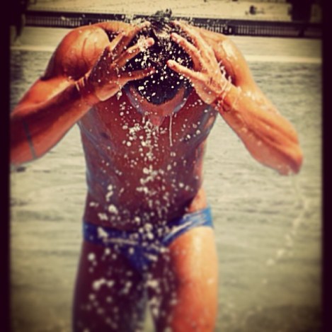 ebcc206cb1d411e2bb0f22000a1fbc94_7