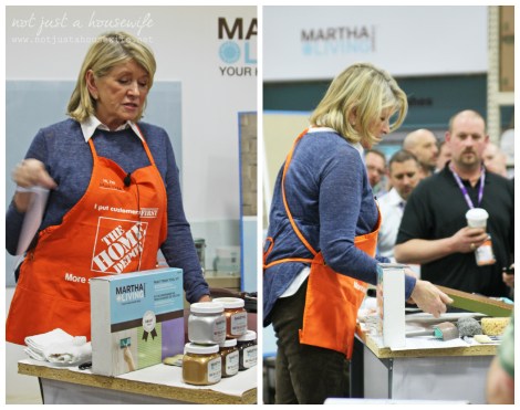 Martha-Stewart-Home-Depot