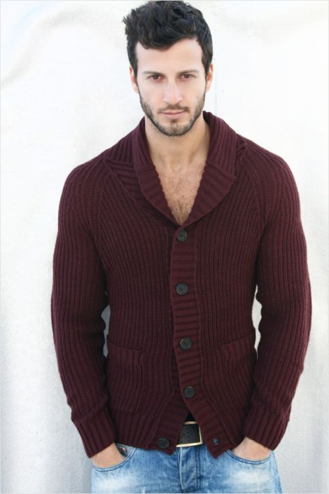 tumblr_mgy135lzHN1qg4knho1_1280