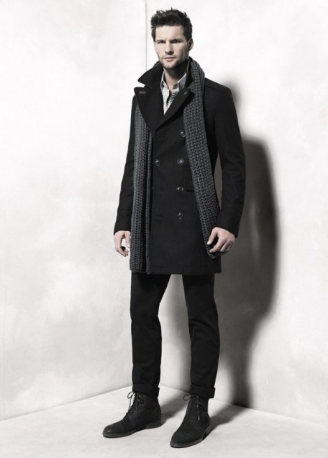 tumblr_mgy2vnUv9P1qg4knho1_1280