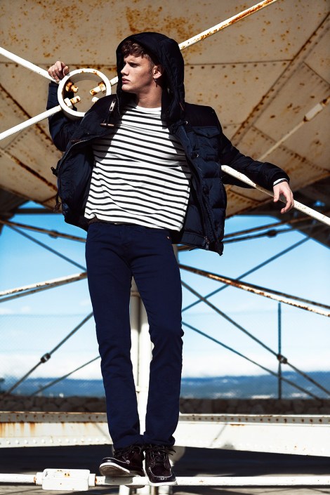 tumblr_mh96898rWo1qg4knho1_1280