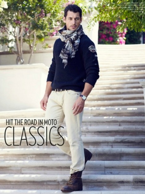 tumblr_mh9beq10Vp1qg4knho1_1280