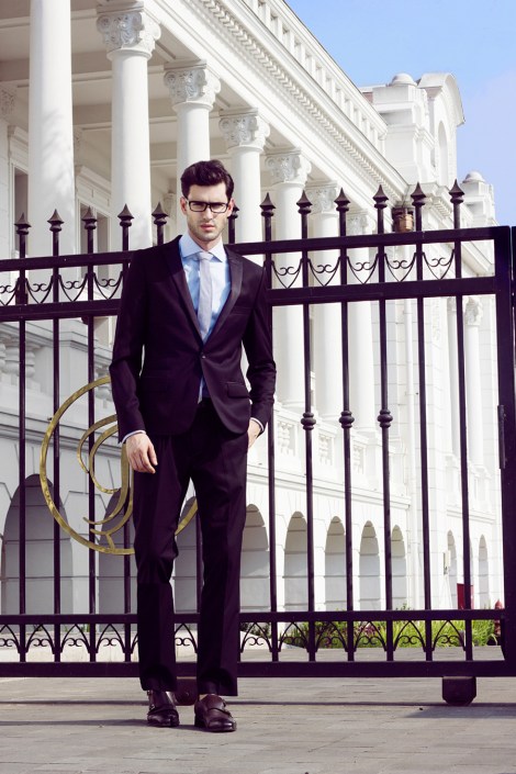 tumblr_mh9czyQ68X1qg4knho1_1280