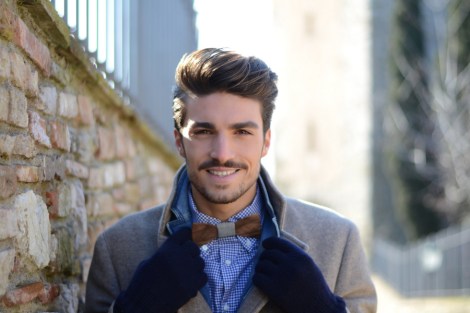 tumblr_mhj30wqy281qhw3q3o1_1280