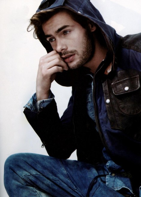 tumblr_mhoe8hB6zE1qg4knho1_1280