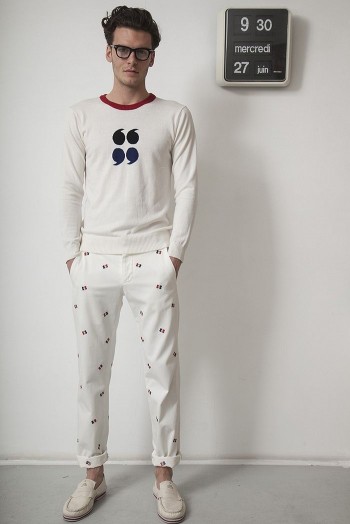 tumblr_mhzojkUYJ61qg4knho1_400