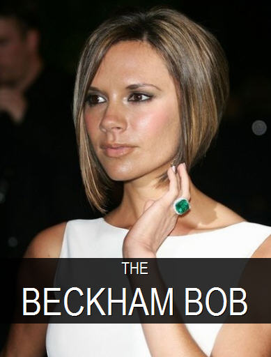 Victoria-Beckham-Bob-Haircuts-1