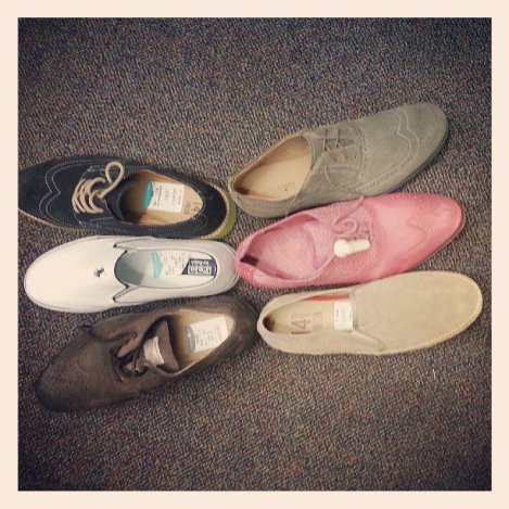 1044312_10200173773935312_629311496_n