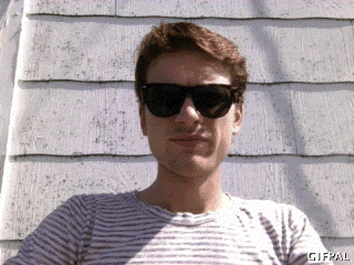 gifpal-20130619101306