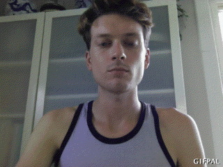 gifpal-20130626154827