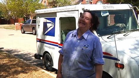 pregnant_mail_carrier