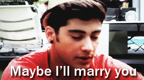 tumblr_lscza2f30r1r3ukn6o1_500