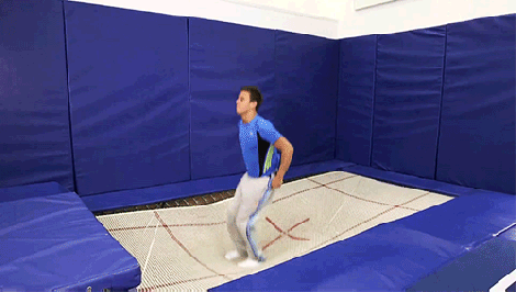 tumblr_m7y0soNn1A1qk5hbq