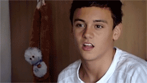 tumblr_mbah1zPY1e1ruqdo9