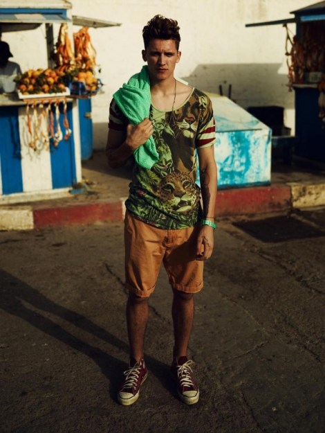 tumblr_mmntzqJXC81qg4knho1_1280