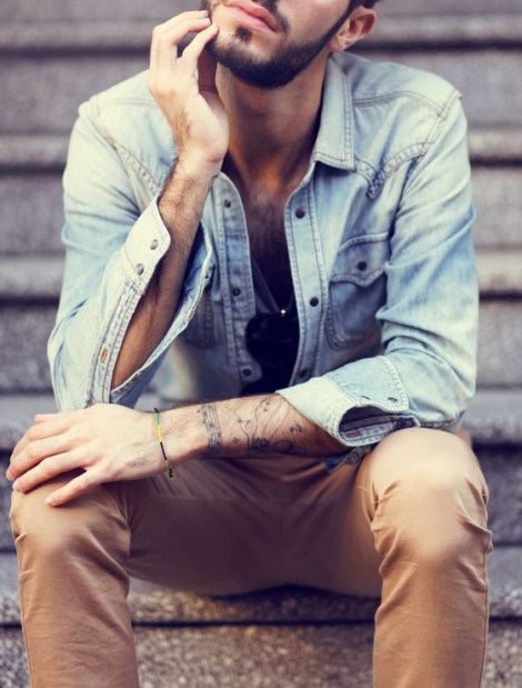 tumblr_mmu070AGi51rj2vf4o1_1280