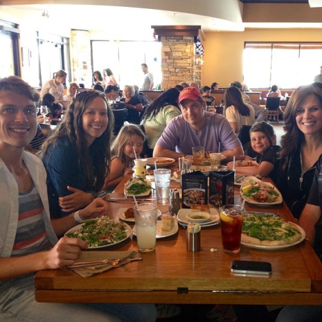 1000838_683123738369783_1237844128_n