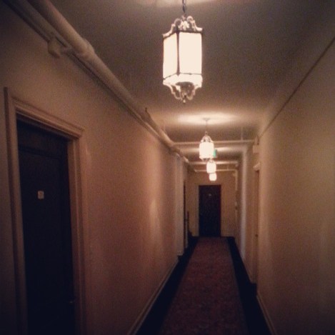 1002873_10200324861432405_1133634742_n