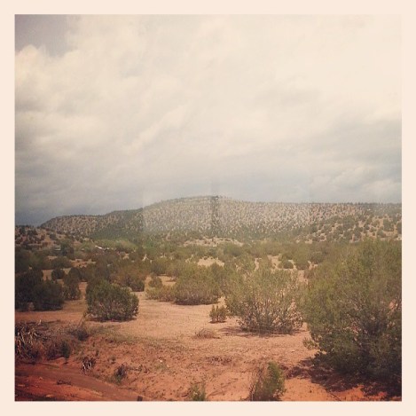 1014020_10200217462067488_654040926_n