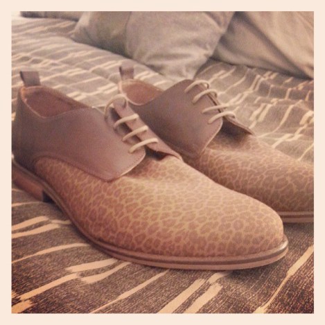 1016270_10200256162514975_577071611_n