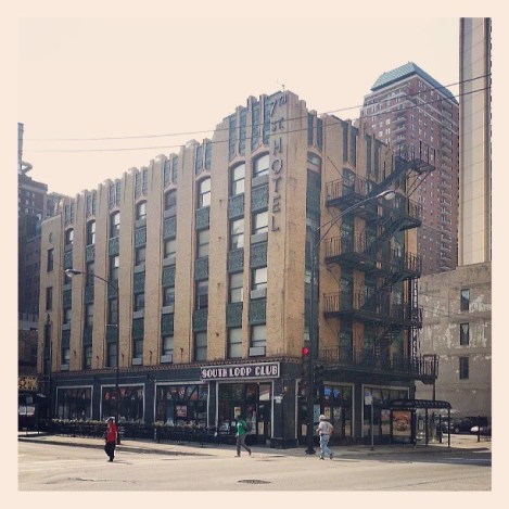 1044108_10200211484798060_598043513_n