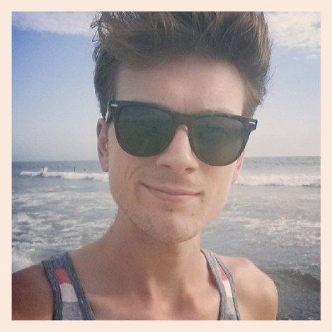 1044304_10200285781135422_870959235_n