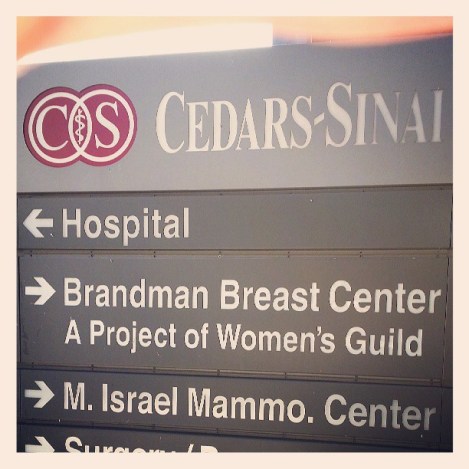 1069160_10200248775690309_436812765_n