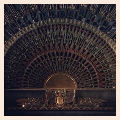 1069219_10200306449412116_2057054275_n