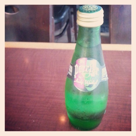 1069919_10200280071192677_1602028420_n