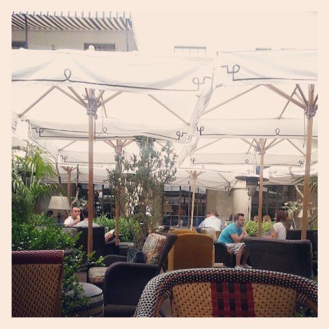 18934_10200322258767340_1510630567_n