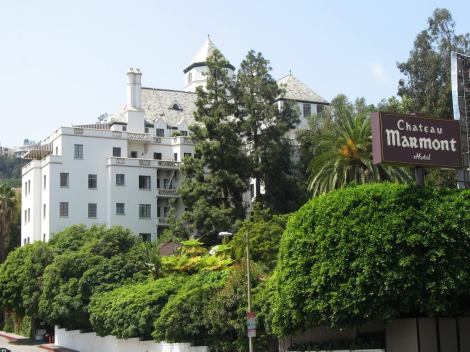 427b-SunsetStrip-ChateauMarmont