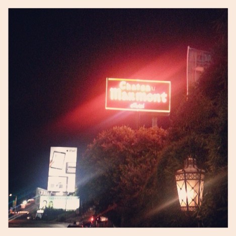 76334_10200325306163523_946978942_n