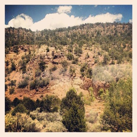 941198_10200217829316669_479028342_n