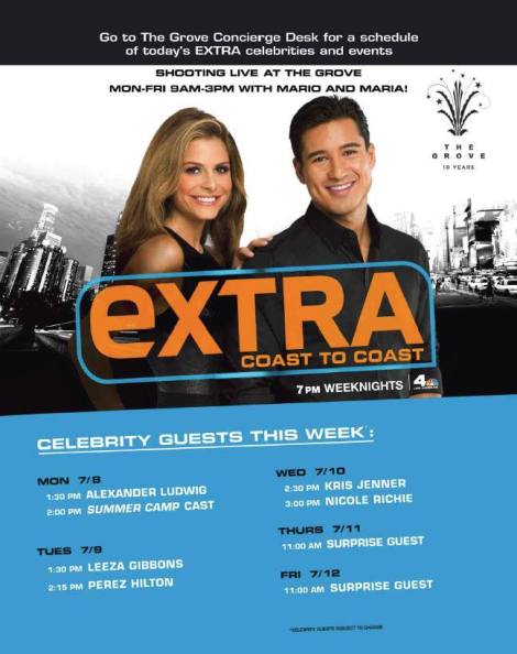 941239_10151689076358518_1970911114_n